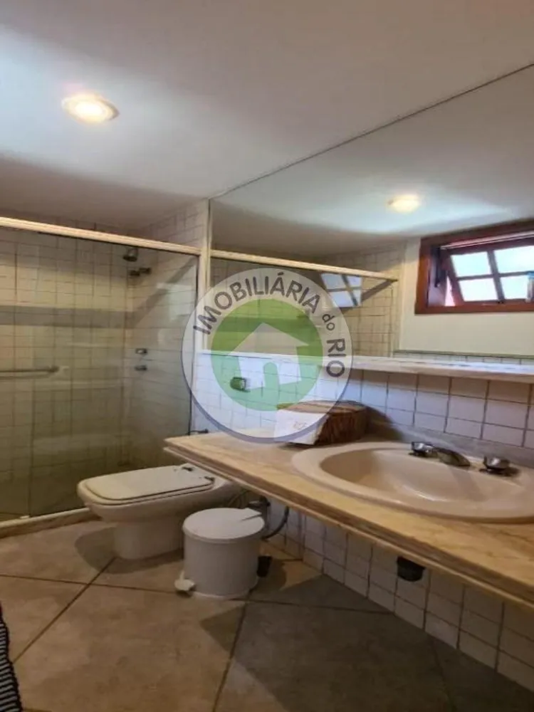 Casa, 5 quartos, 800 m² - Foto 44