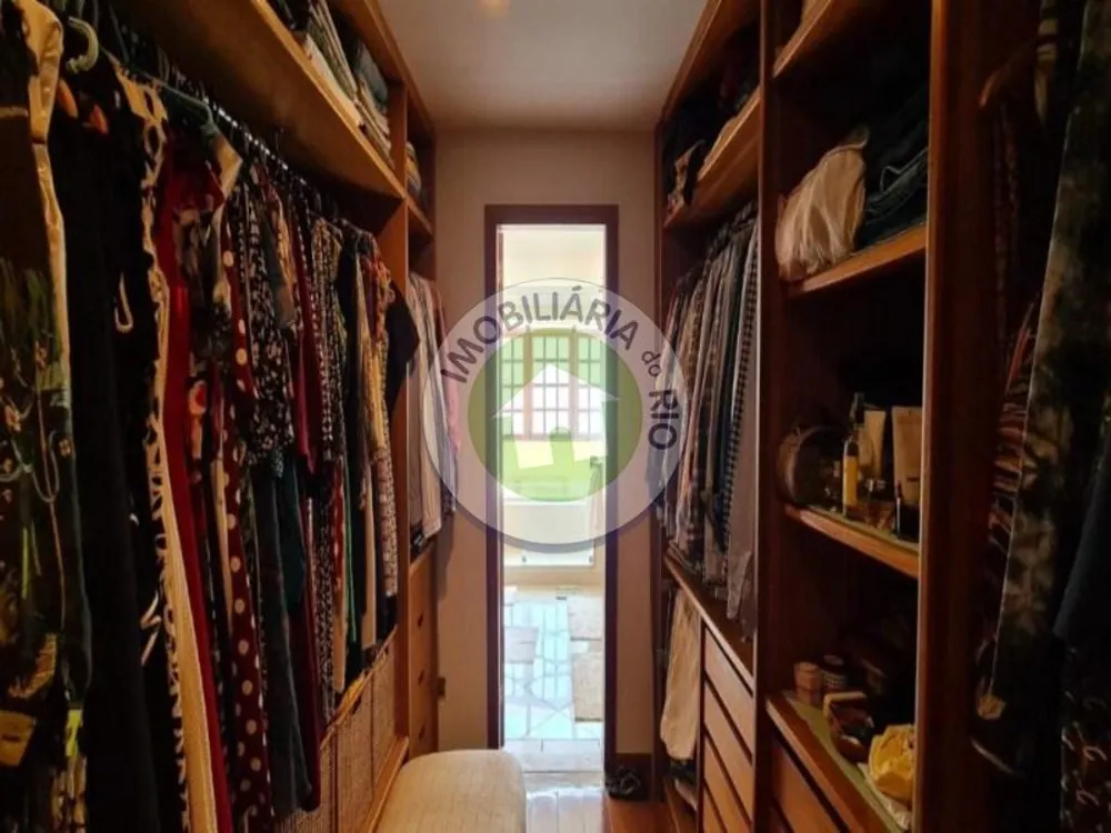 Casa, 5 quartos, 800 m² - Foto 37