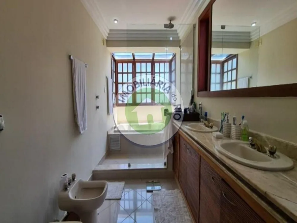 Casa, 5 quartos, 800 m² - Foto 38
