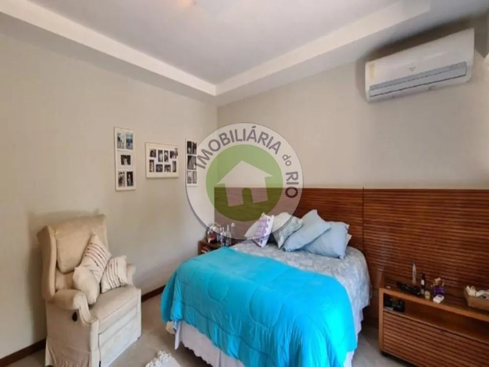Casa, 5 quartos, 800 m² - Foto 33