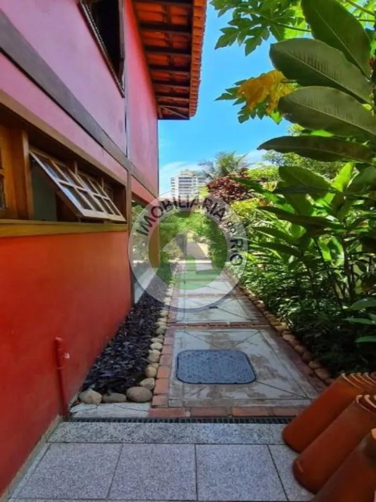 Casa, 5 quartos, 800 m² - Foto 52