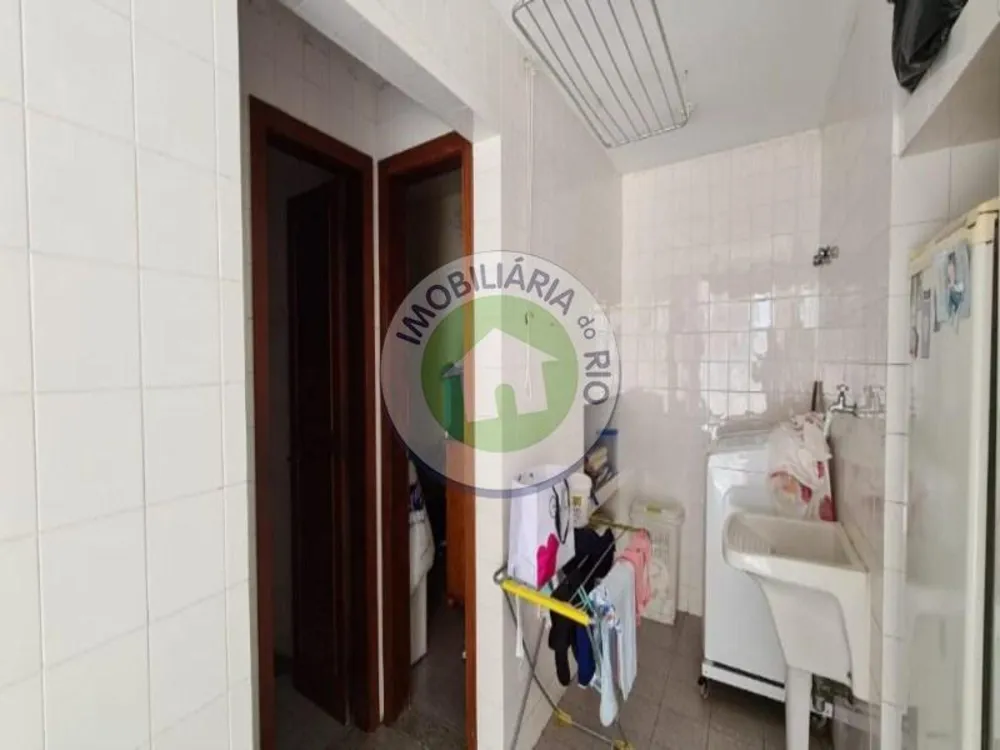 Casa, 5 quartos, 800 m² - Foto 50