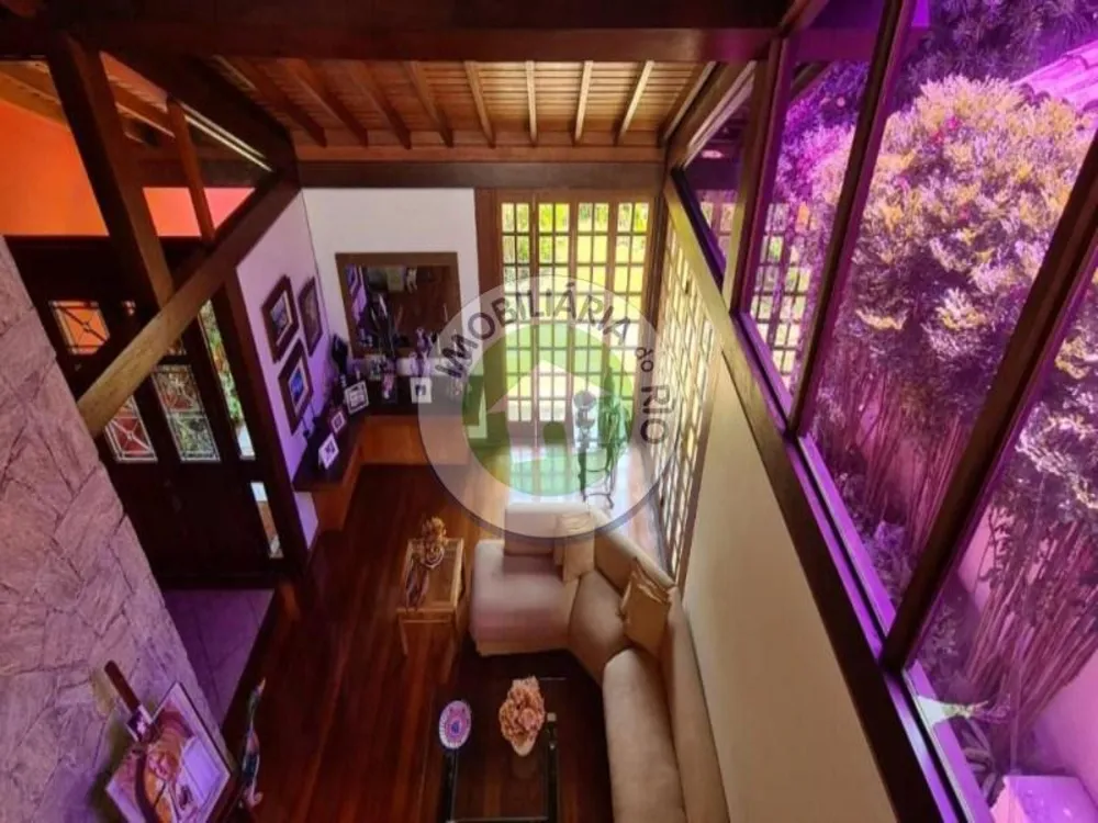 Casa, 5 quartos, 800 m² - Foto 25