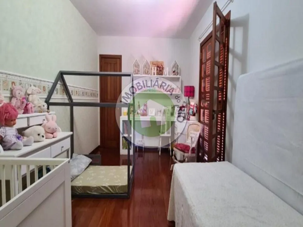 Casa, 5 quartos, 800 m² - Foto 41