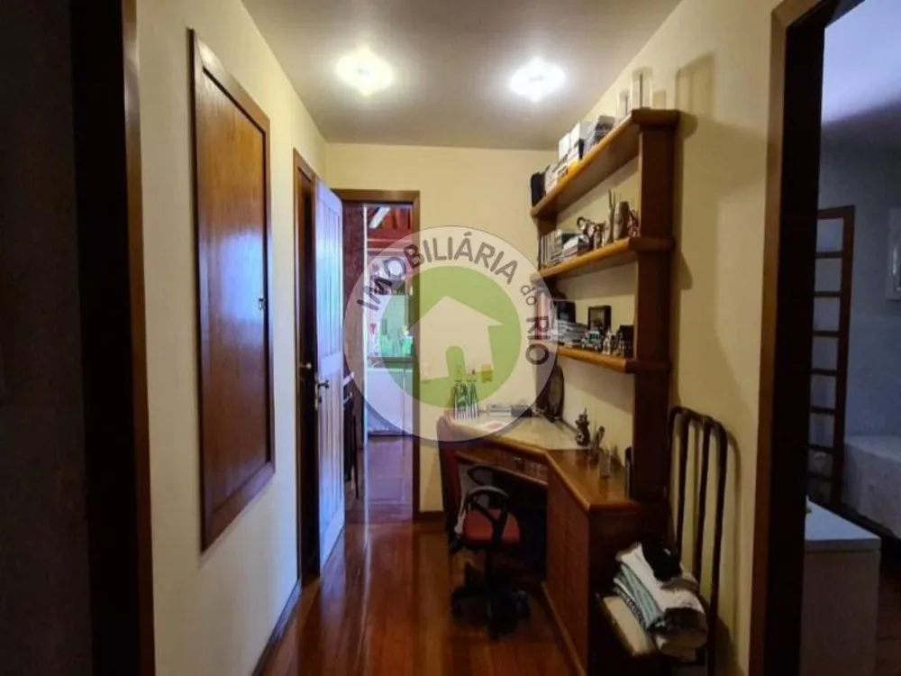 Casa, 5 quartos, 800 m² - Foto 29