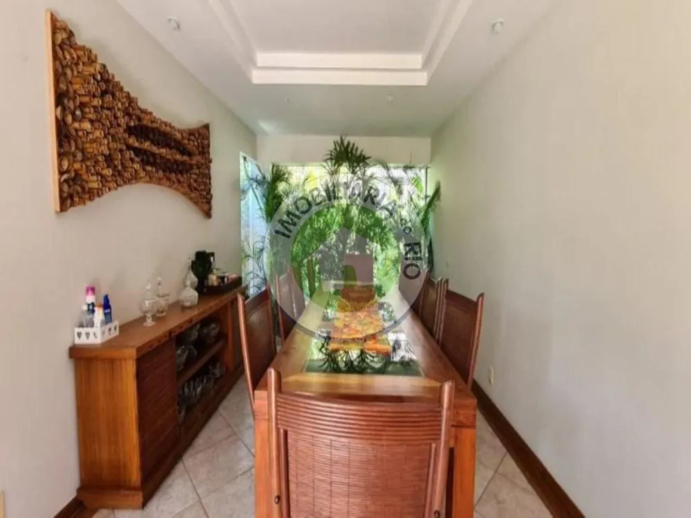 Casa, 5 quartos, 800 m² - Foto 18