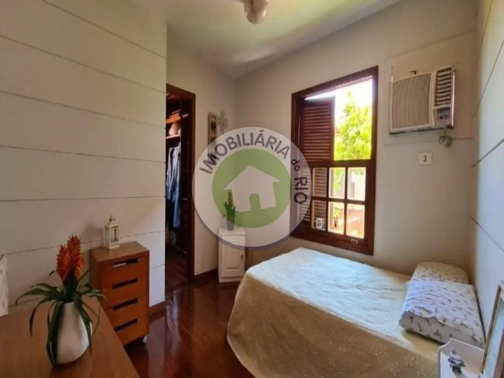 Casa, 5 quartos, 800 m² - Foto 40