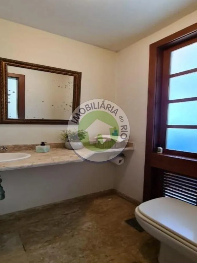 Casa, 5 quartos, 800 m² - Foto 47