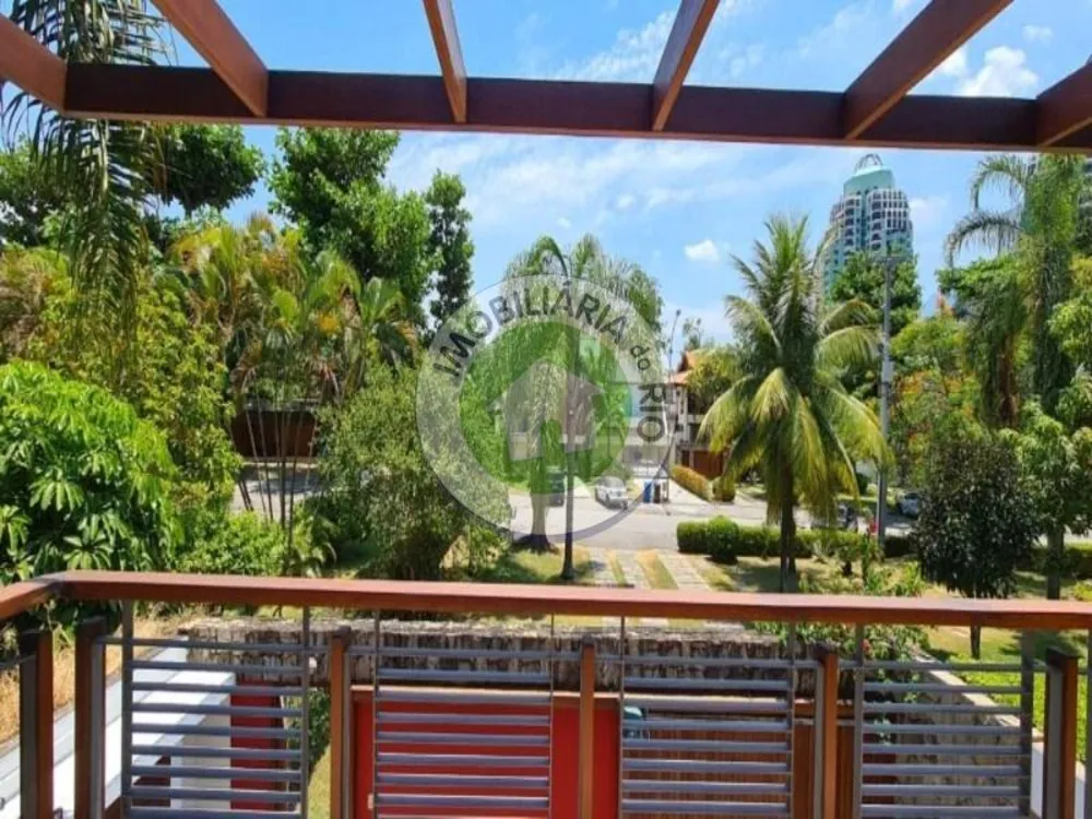 Casa, 5 quartos, 800 m² - Foto 54