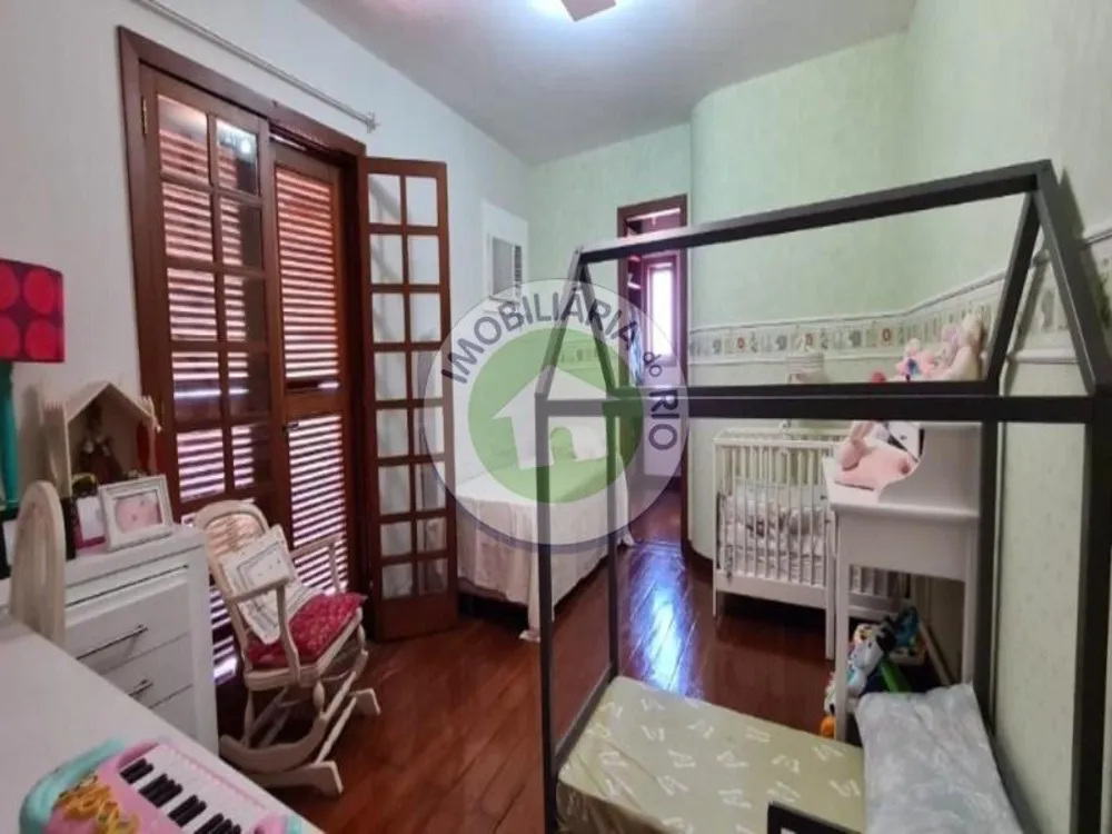 Casa, 5 quartos, 800 m² - Foto 42