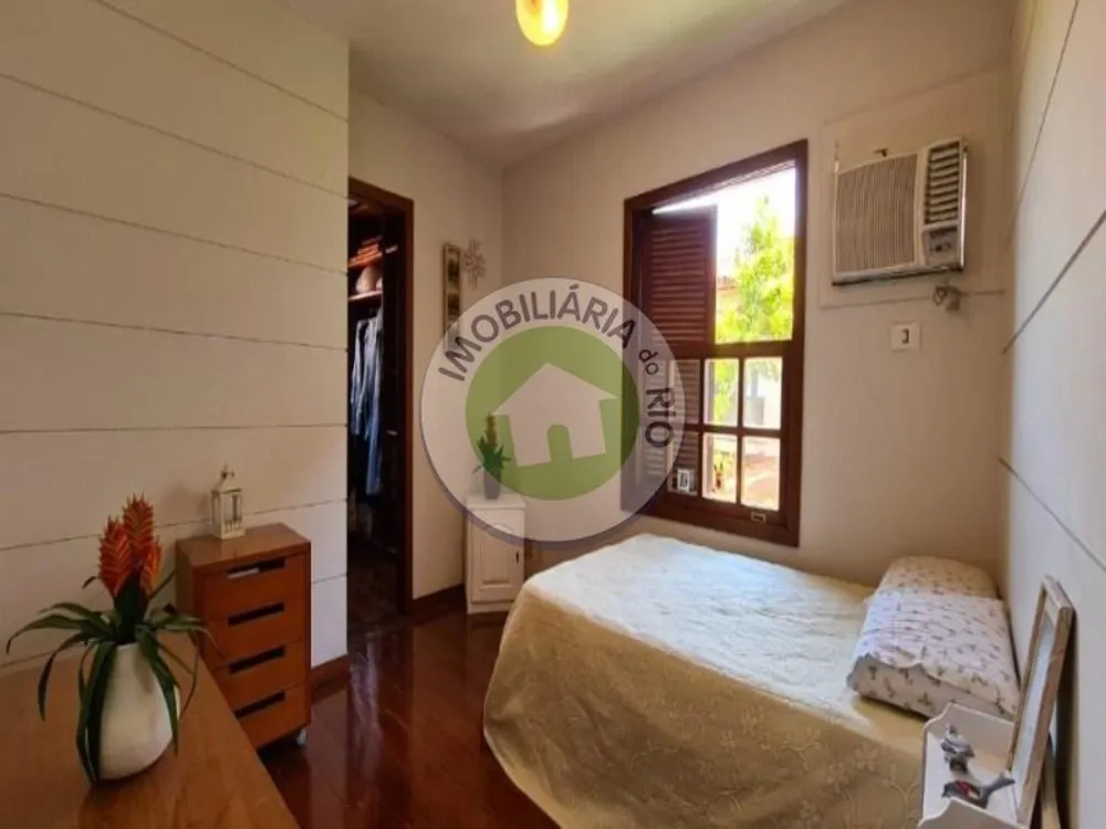 Casa, 5 quartos, 800 m² - Foto 46
