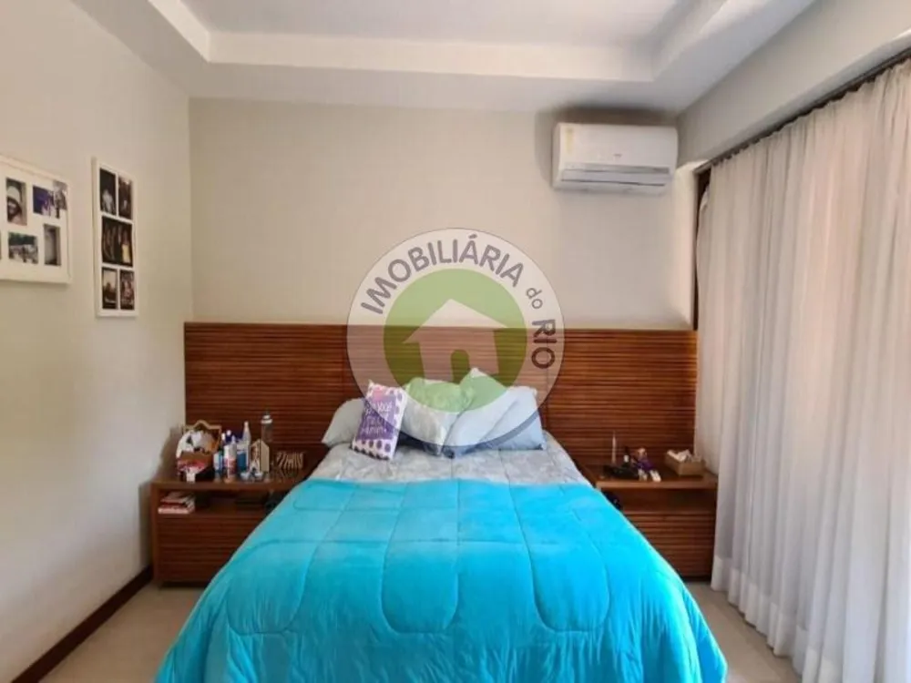 Casa, 5 quartos, 800 m² - Foto 35