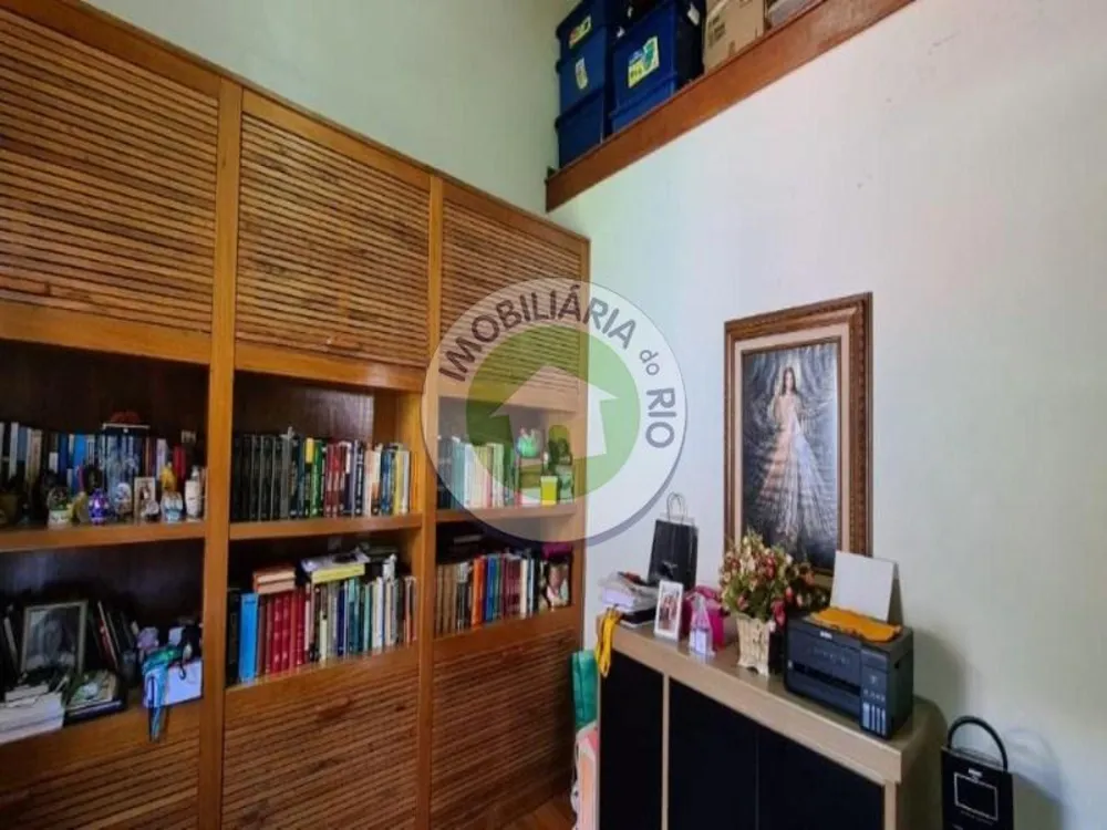 Casa, 5 quartos, 800 m² - Foto 31