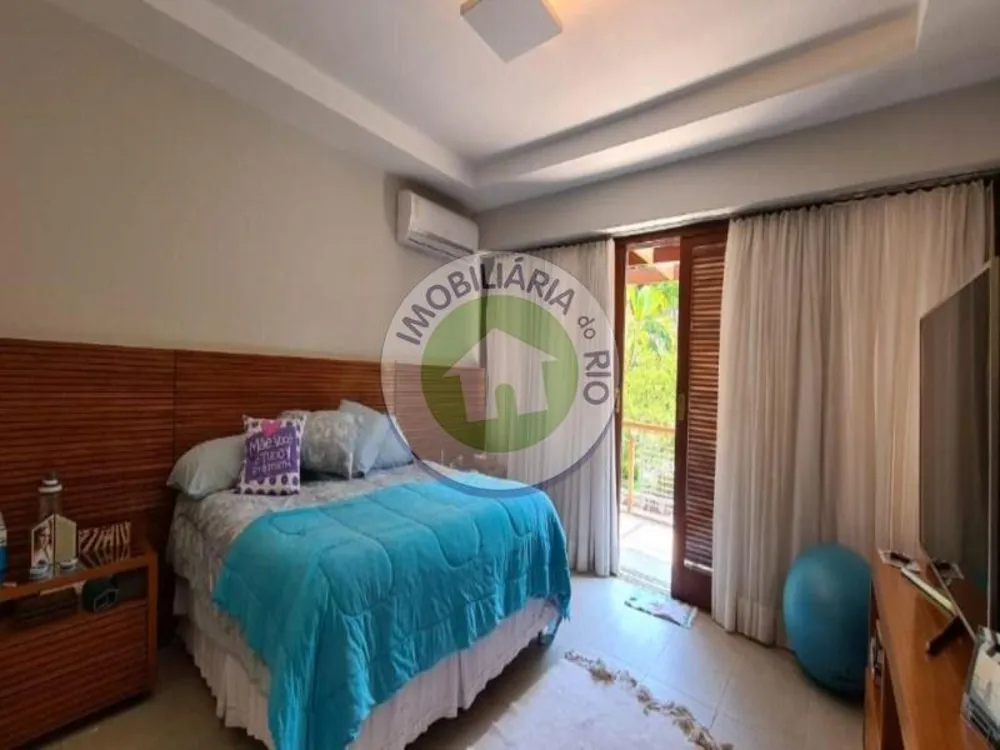 Casa, 5 quartos, 800 m² - Foto 34