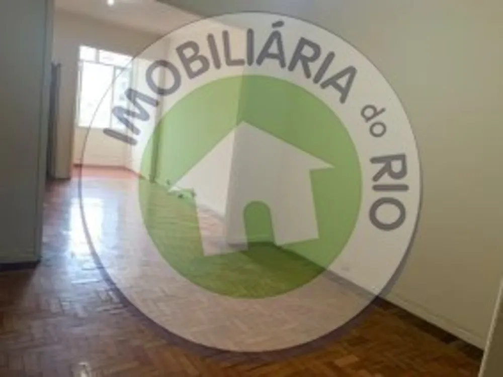 Apartamento, 1 quarto, 37 m² - Foto 1