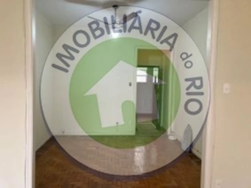 Apartamento, 1 quarto, 37 m² - Foto 9