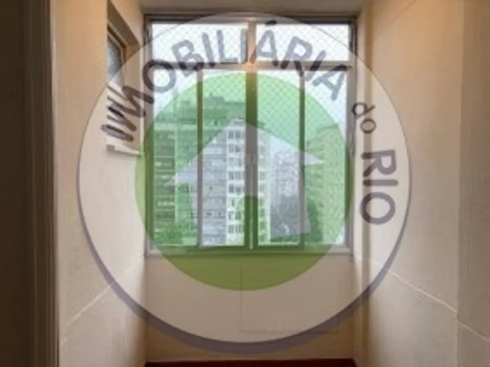 Apartamento, 1 quarto, 37 m² - Foto 5