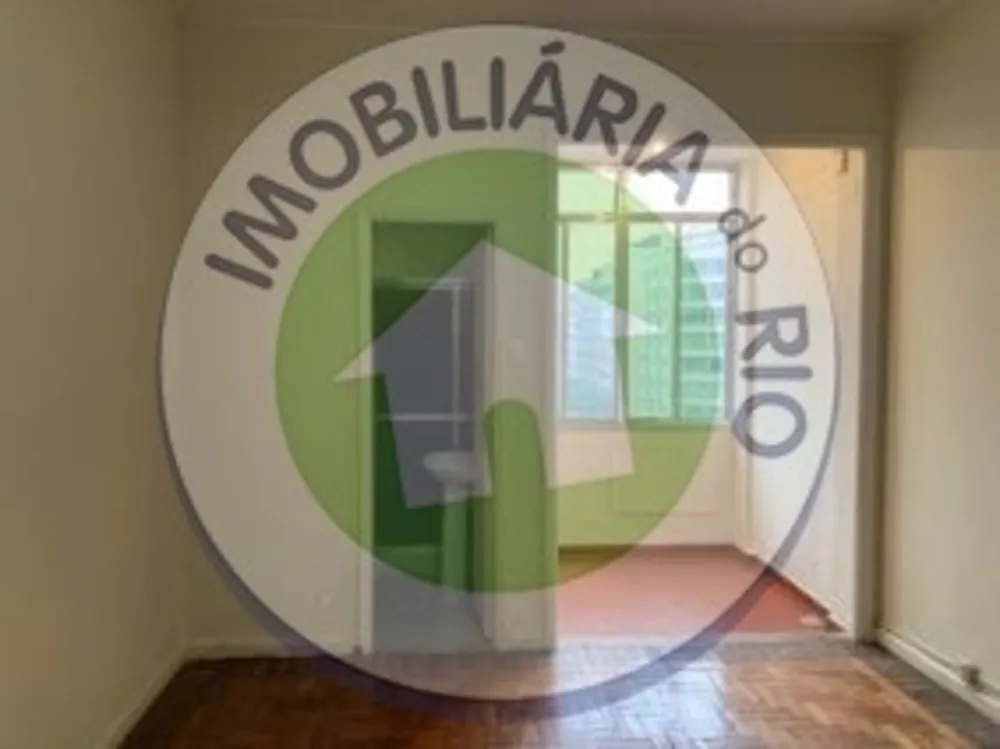 Apartamento, 1 quarto, 37 m² - Foto 4
