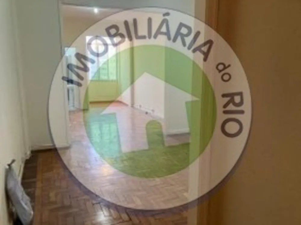 Apartamento, 1 quarto, 37 m² - Foto 2