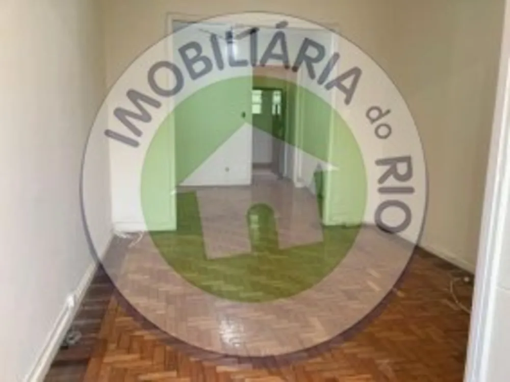 Apartamento, 1 quarto, 37 m² - Foto 10