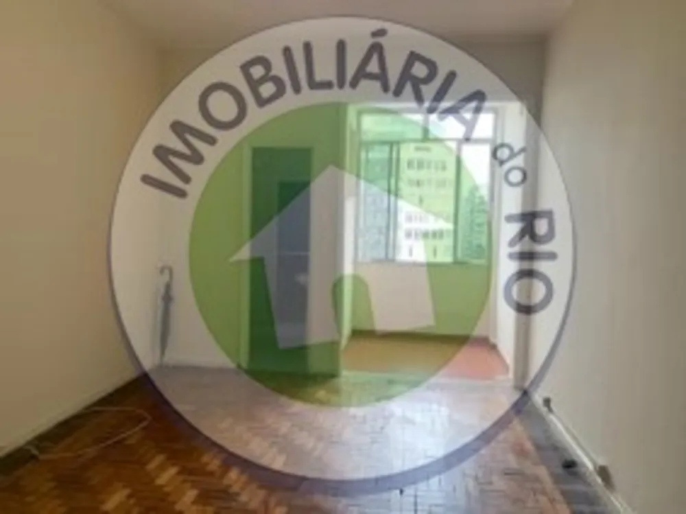Apartamento, 1 quarto, 37 m² - Foto 3