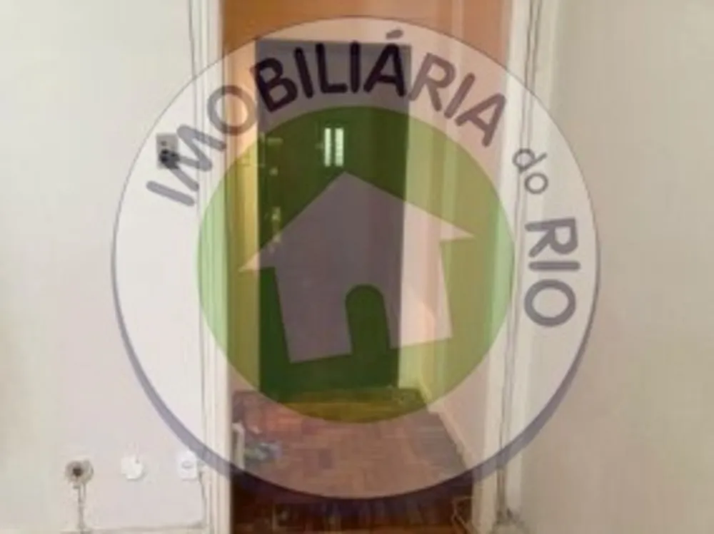 Apartamento, 1 quarto, 37 m² - Foto 11