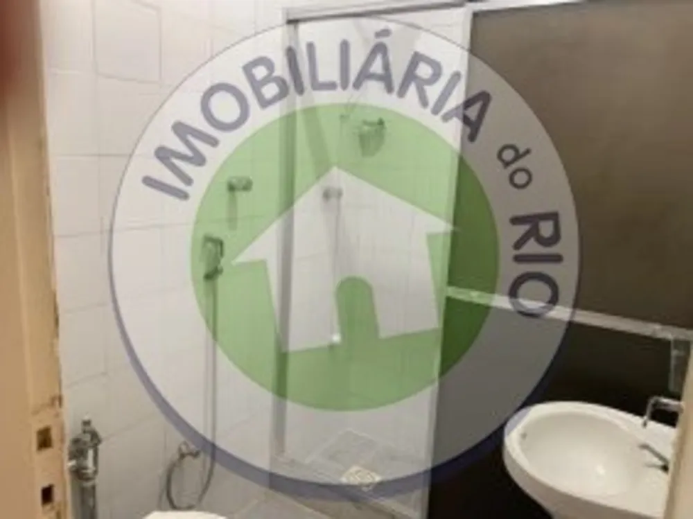Apartamento, 1 quarto, 37 m² - Foto 6