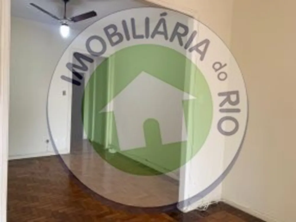 Apartamento, 1 quarto, 37 m² - Foto 8