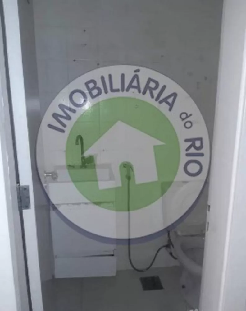 Sala-Conjunto, 120 m² - Foto 6