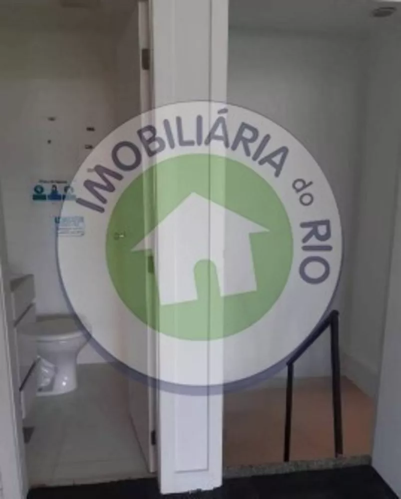 Sala-Conjunto, 120 m² - Foto 5
