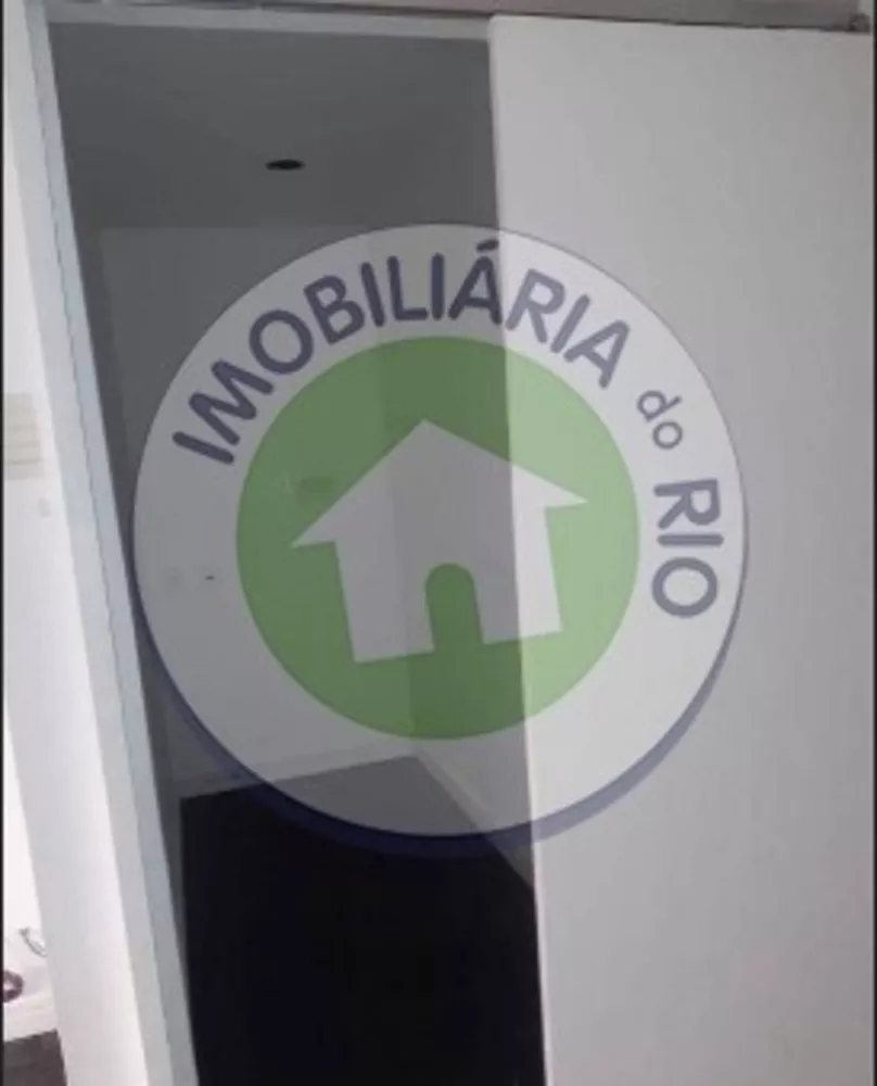 Sala-Conjunto, 120 m² - Foto 1