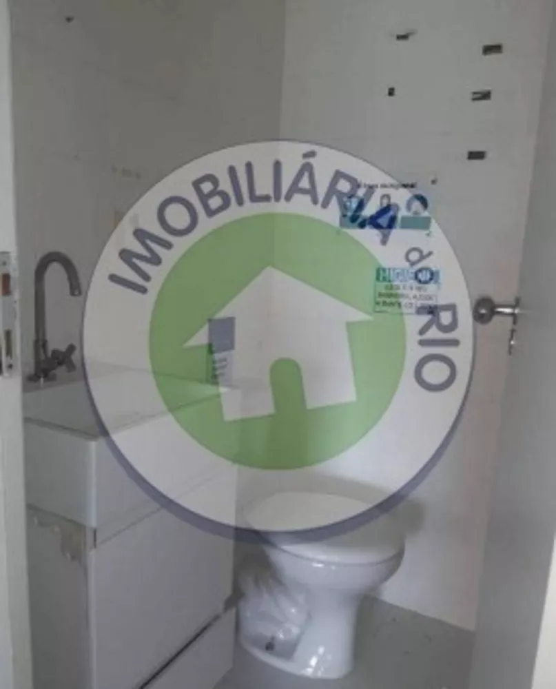 Sala-Conjunto, 120 m² - Foto 9
