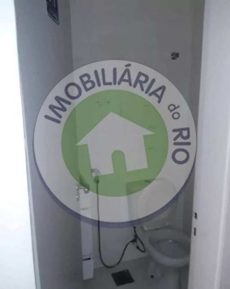 Sala-Conjunto, 120 m² - Foto 13