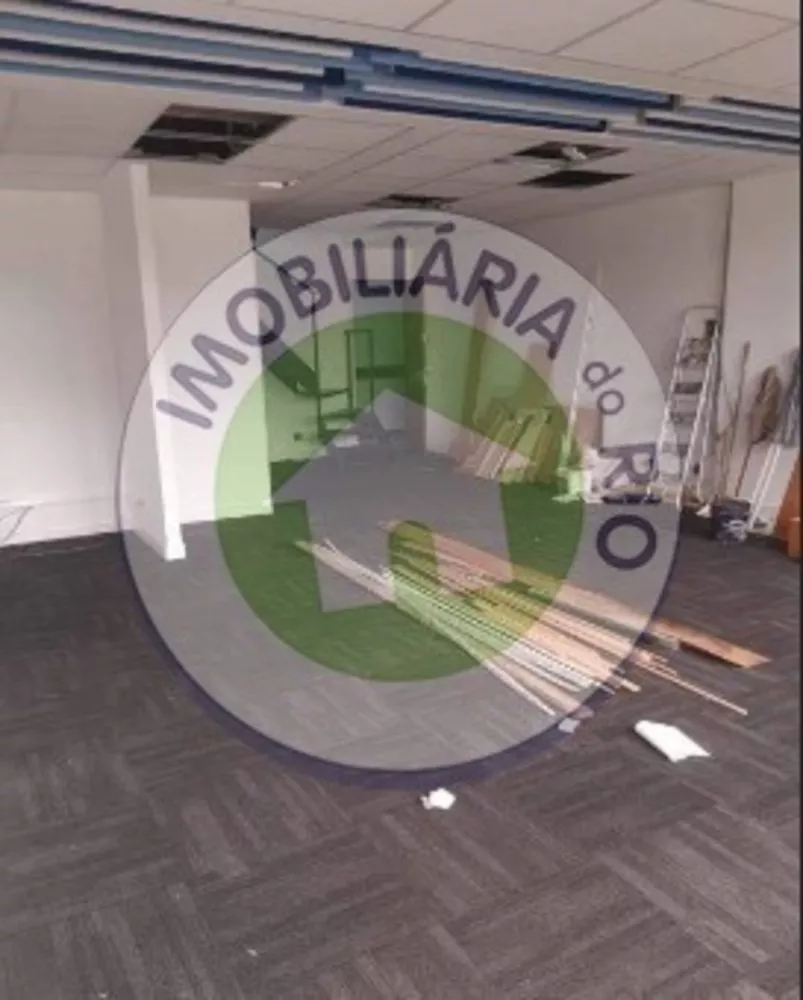Sala-Conjunto, 120 m² - Foto 4