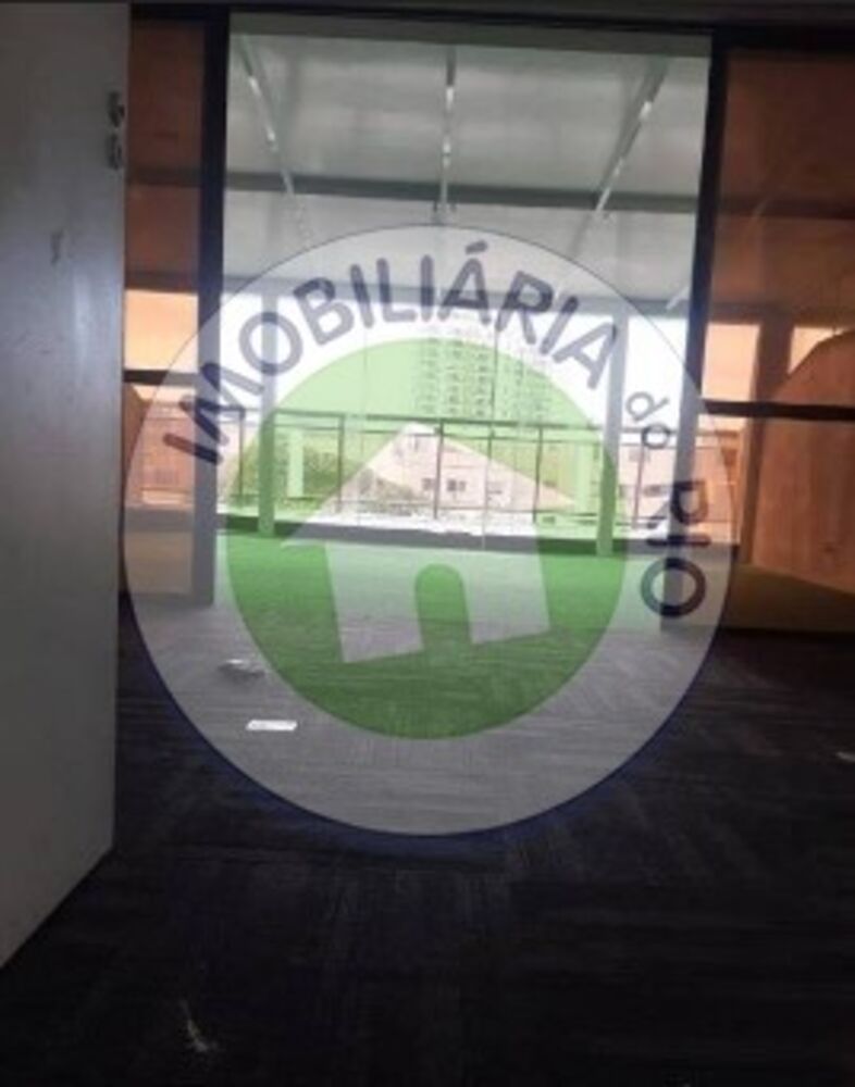 Conjunto Comercial-Sala à venda, 120m² - Foto 2