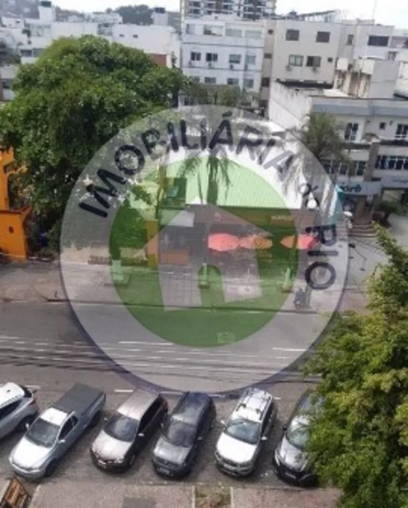 Sala-Conjunto, 120 m² - Foto 12