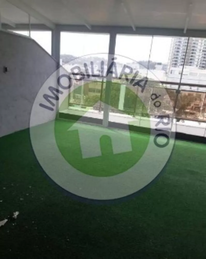 Sala-Conjunto, 120 m² - Foto 8