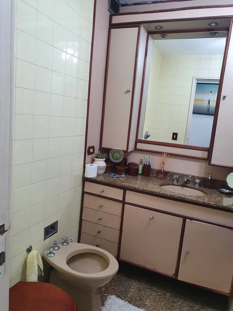 Cobertura, 4 quartos, 421 m² - Foto 17