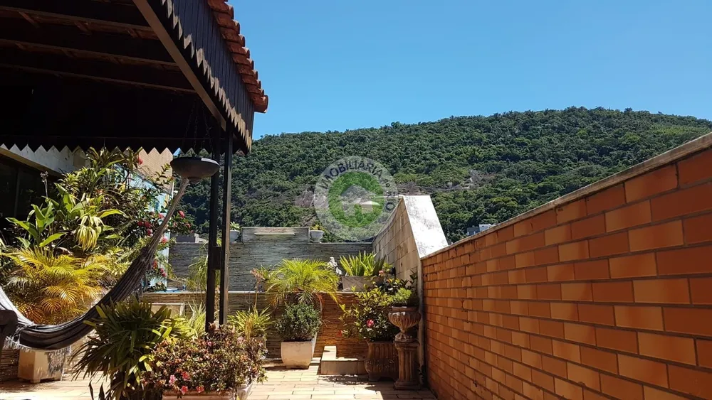 Cobertura, 4 quartos, 421 m² - Foto 32