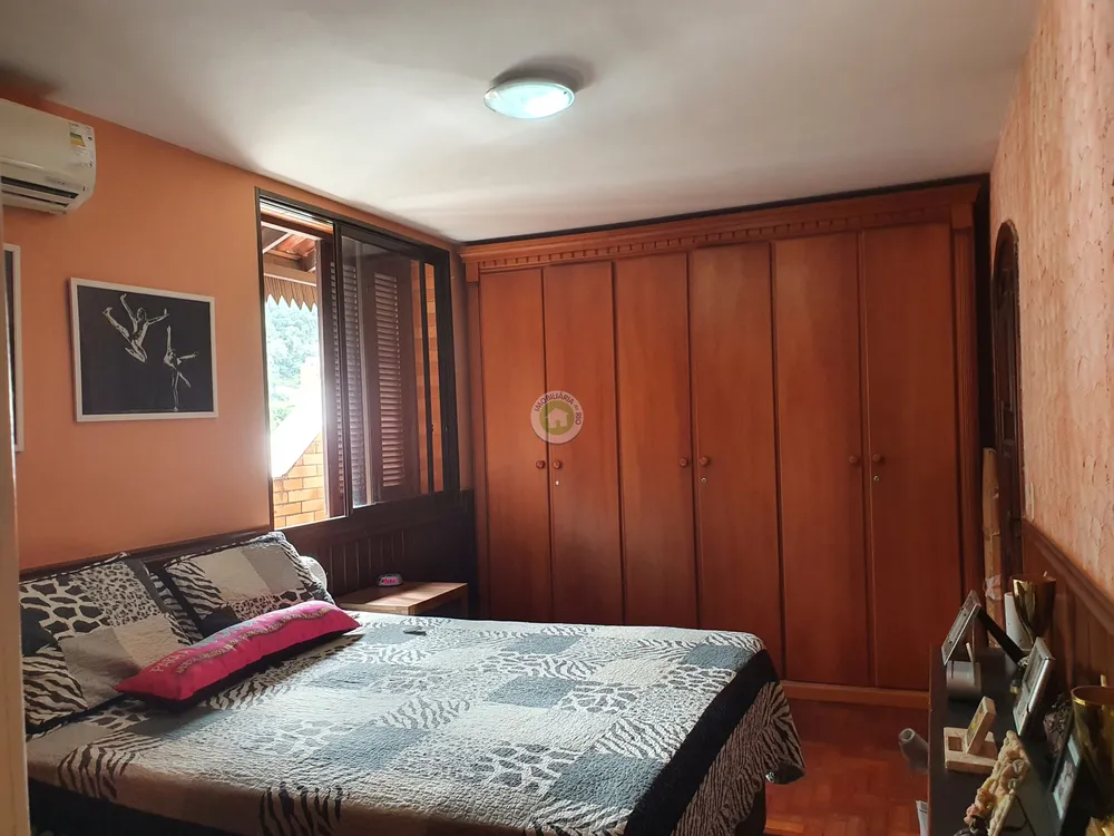 Cobertura, 4 quartos, 421 m² - Foto 20