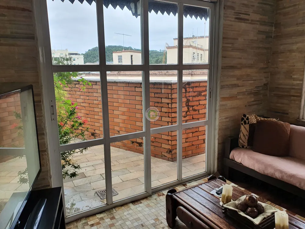 Cobertura, 4 quartos, 421 m² - Foto 25