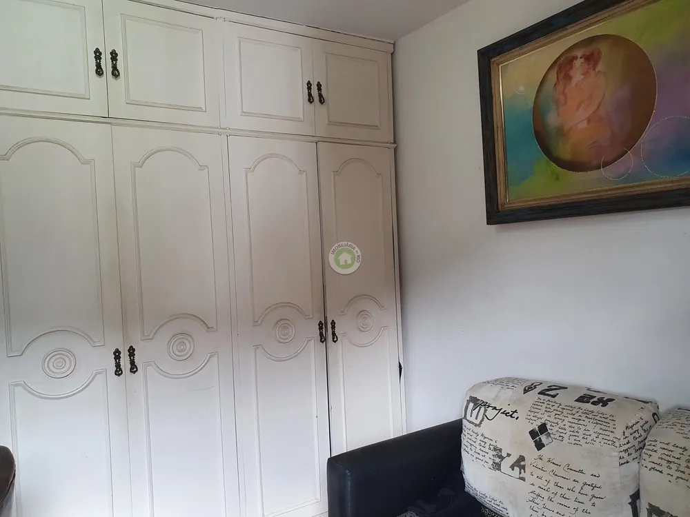 Cobertura, 4 quartos, 421 m² - Foto 16