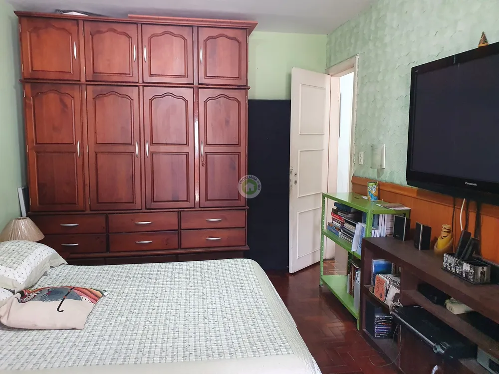 Cobertura, 4 quartos, 421 m² - Foto 19