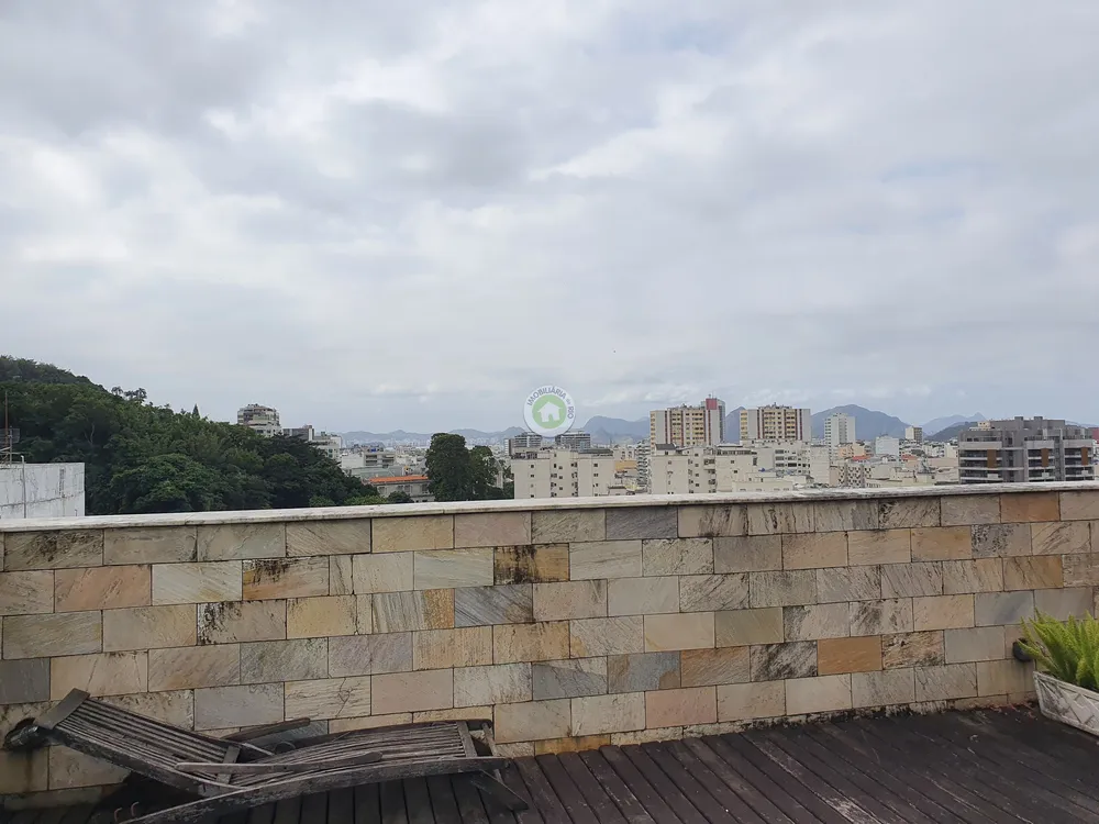 Cobertura, 4 quartos, 421 m² - Foto 38