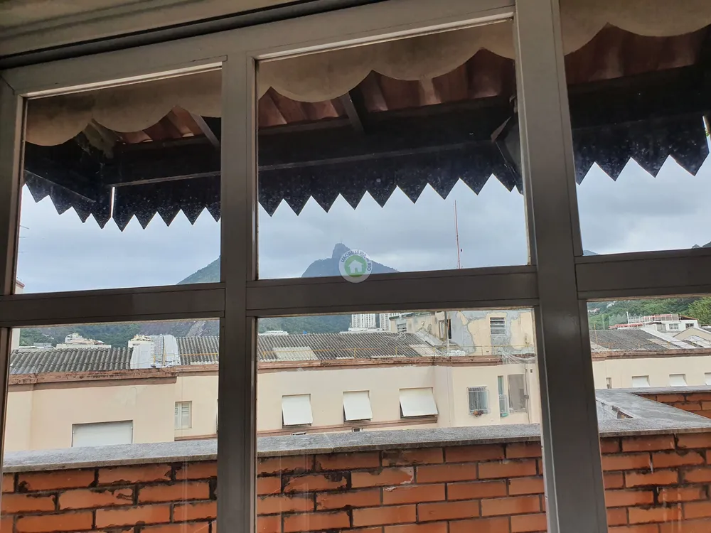 Cobertura, 4 quartos, 421 m² - Foto 24