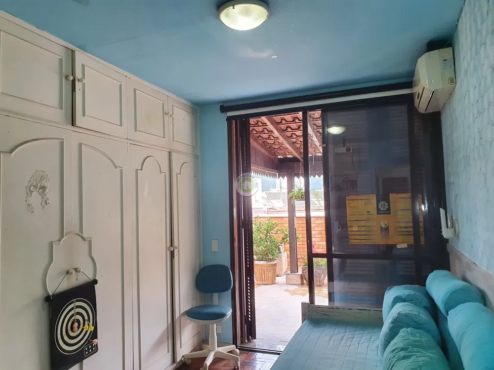 Cobertura, 4 quartos, 421 m² - Foto 14