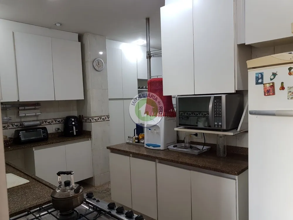 Cobertura, 4 quartos, 421 m² - Foto 27