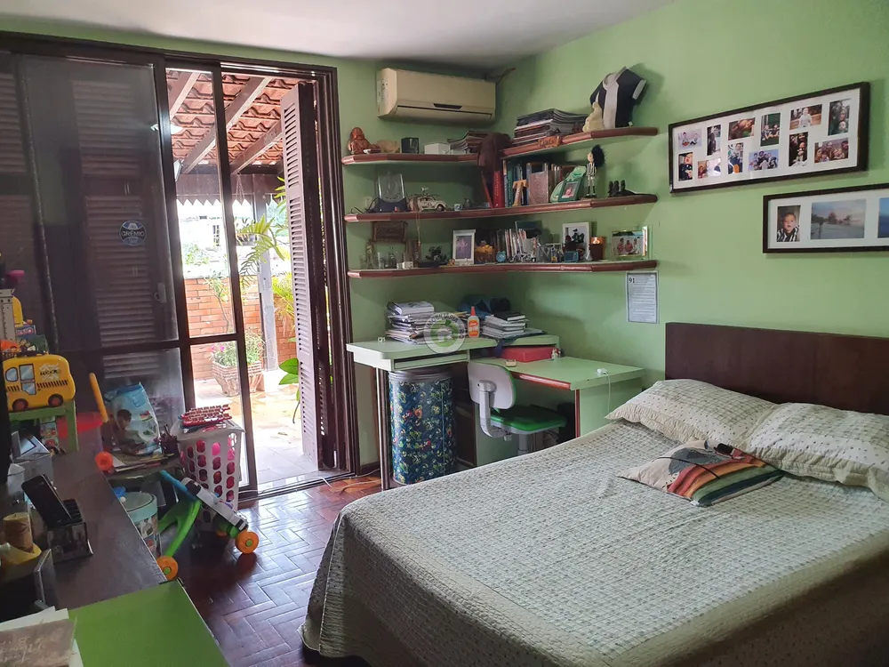Cobertura, 4 quartos, 421 m² - Foto 18
