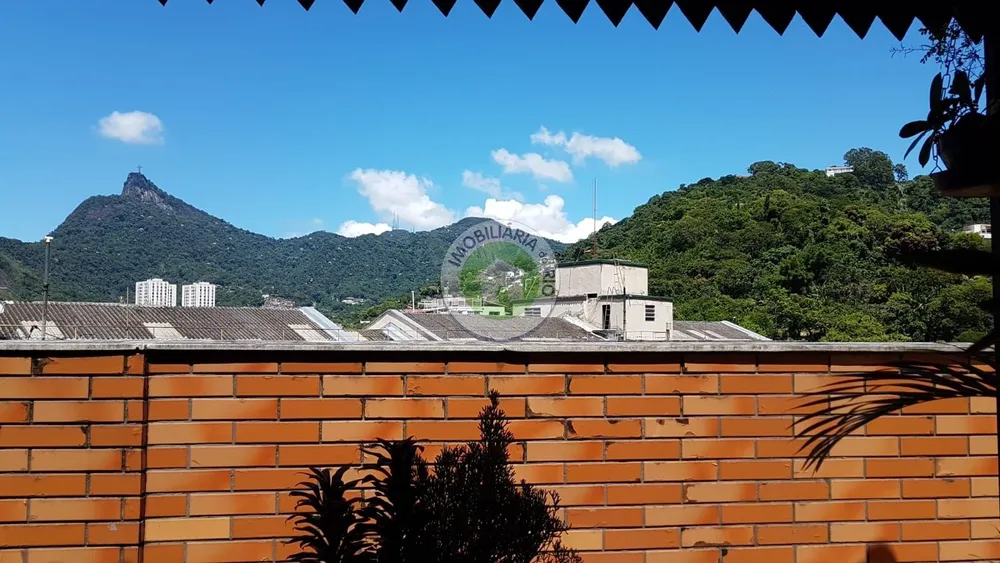 Cobertura, 4 quartos, 421 m² - Foto 1