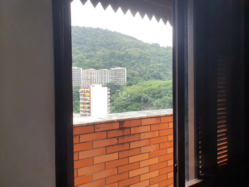 Cobertura, 4 quartos, 421 m² - Foto 21